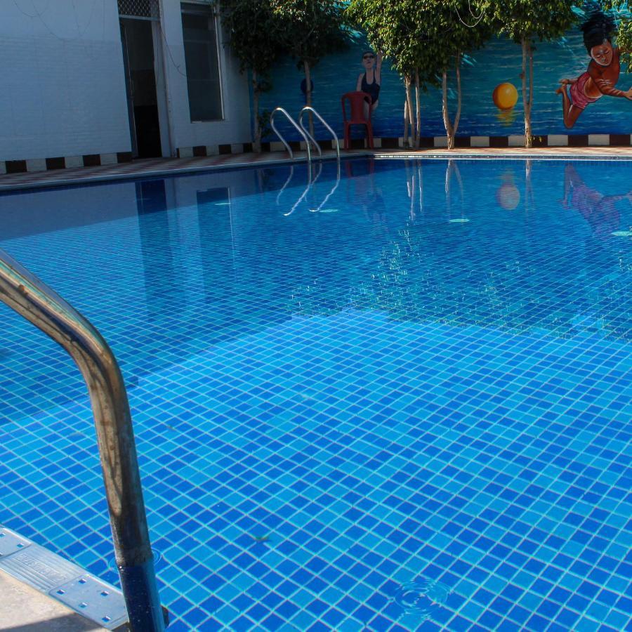 Inde Reva Resort Rishikesh Rishīkesh Exterior foto