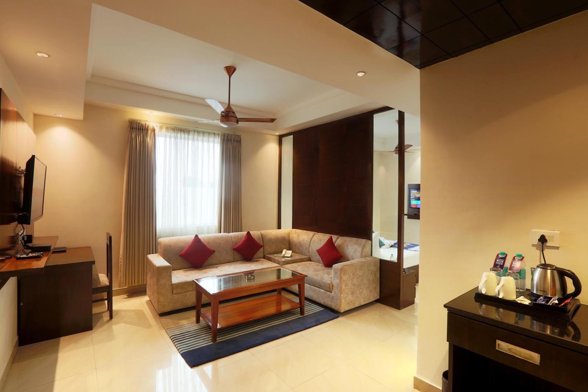 Inde Reva Resort Rishikesh Rishīkesh Exterior foto